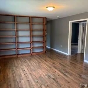 $299,900 | 539 County Rte 3, Granby, NY 13069