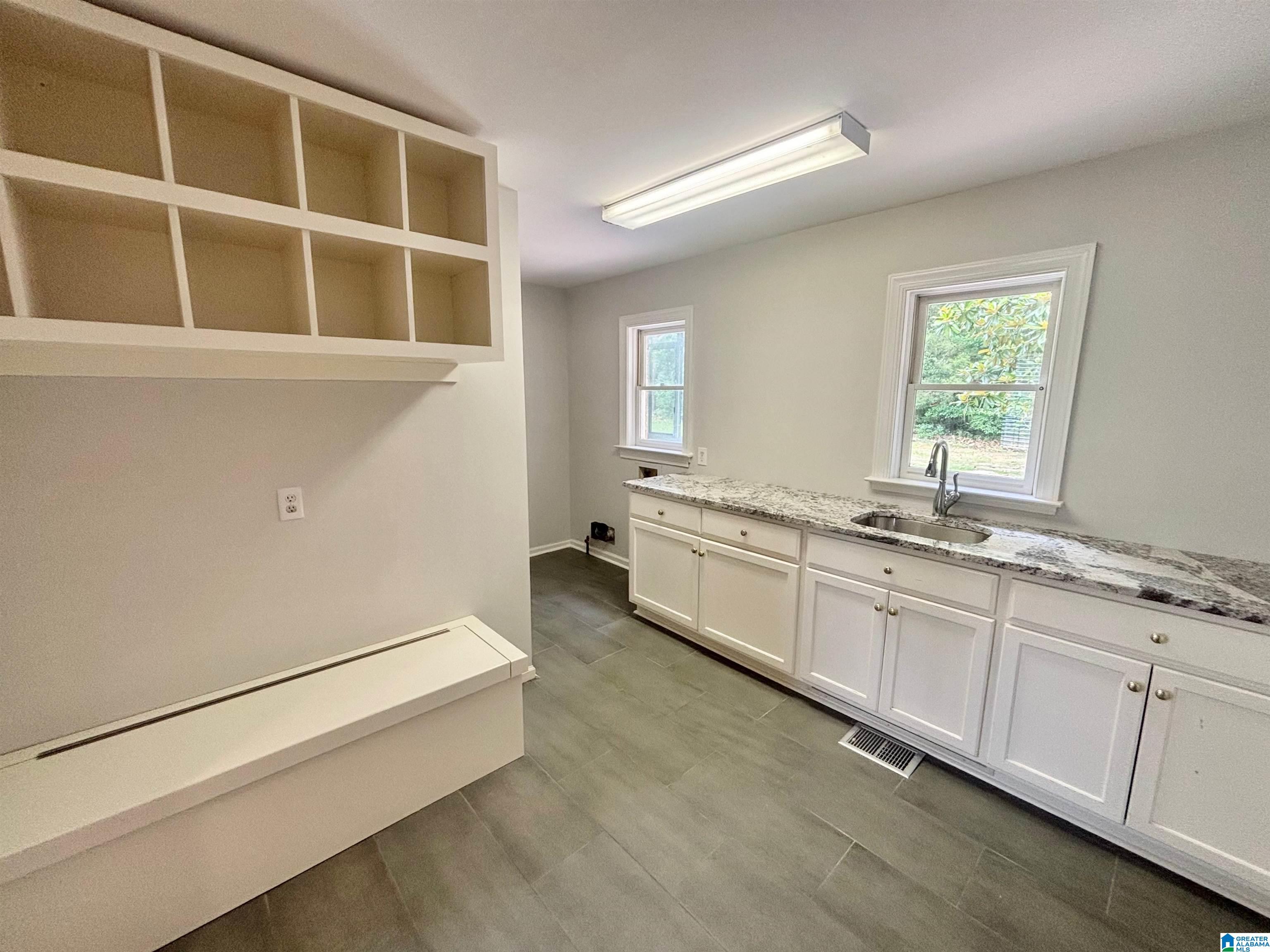 6355 Cahaba Valley Road Birmingham, AL 35242 - Photo 38 of 51