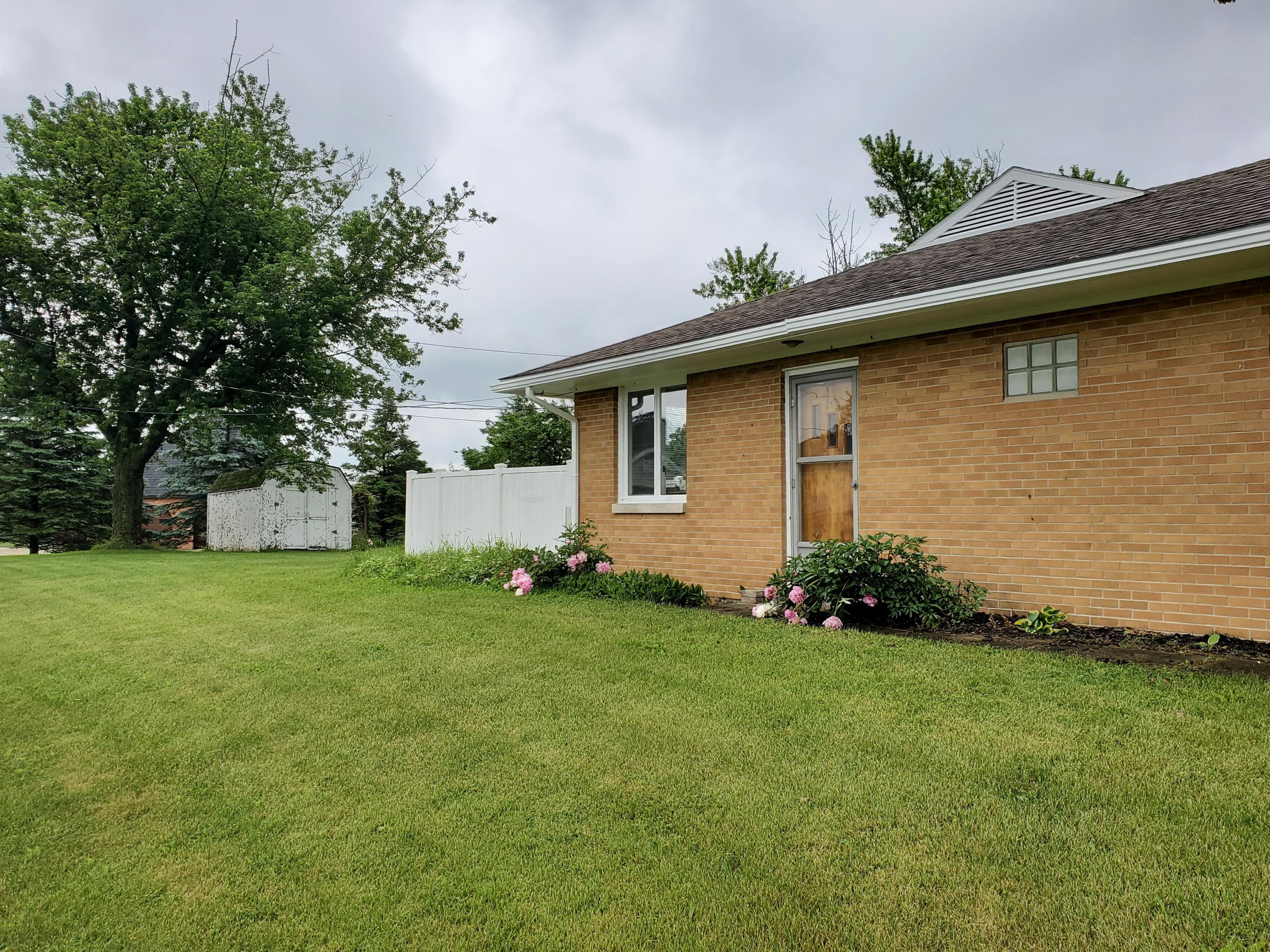 1124 Knowlton Road Bellefontaine, OH 43311 - Photo 41 of 43 20210603_101848