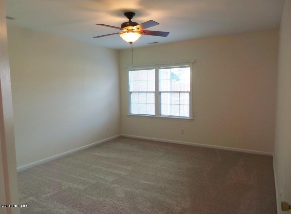 913 Ruffin Street Wilmington, NC 28412 - Photo 8 of 15 913RuffinMaster