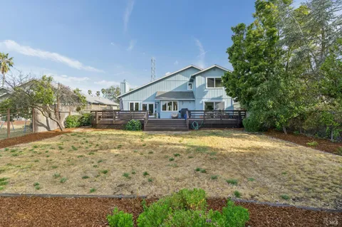 $1,200,000 | 1137 Bel Marin Keys Boulevard, Novato, CA 94949