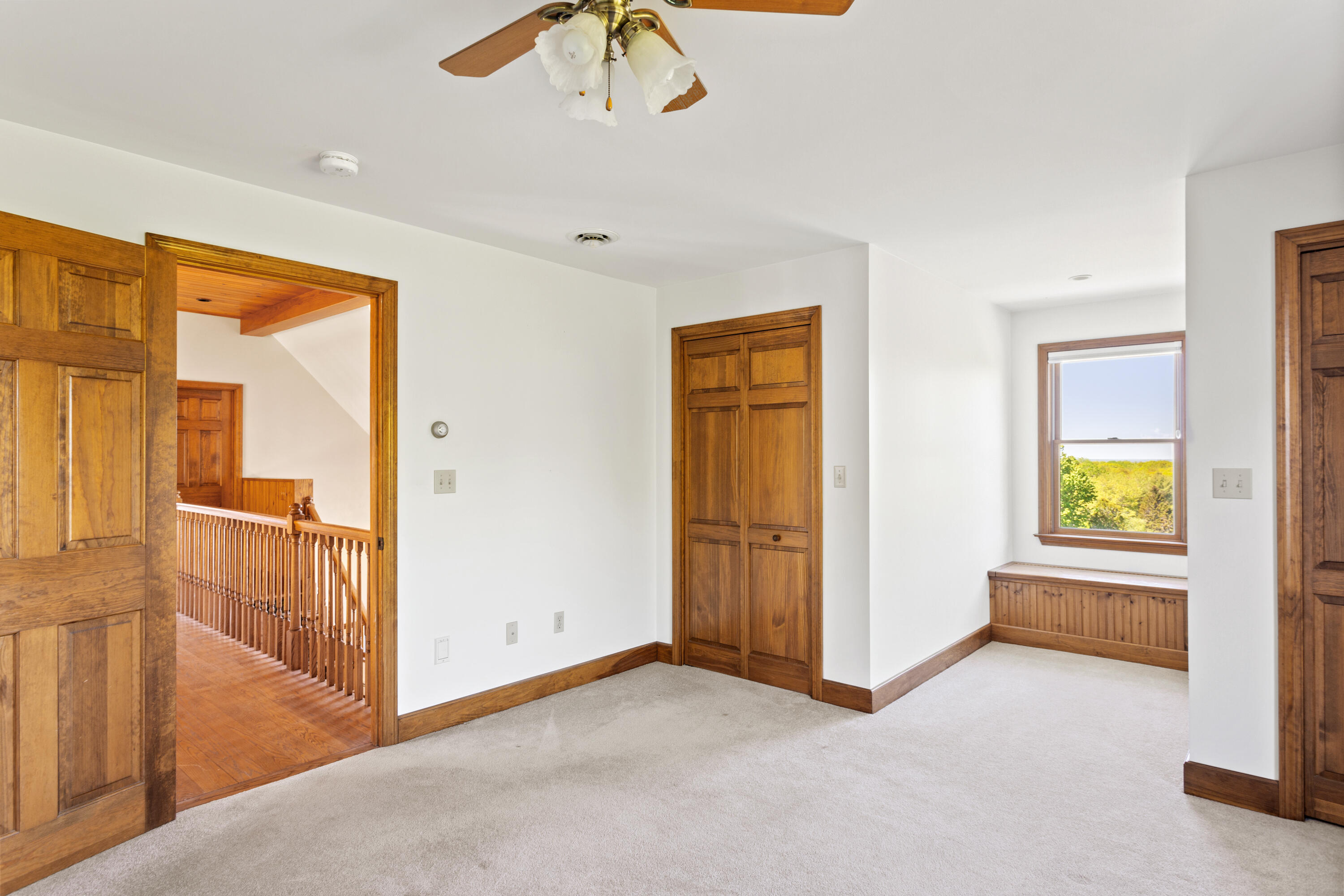 1647 Finntown Road Waldoboro, ME 04572 - Photo 29 of 50 44-1647FinntownRd-Waldoboro-KS