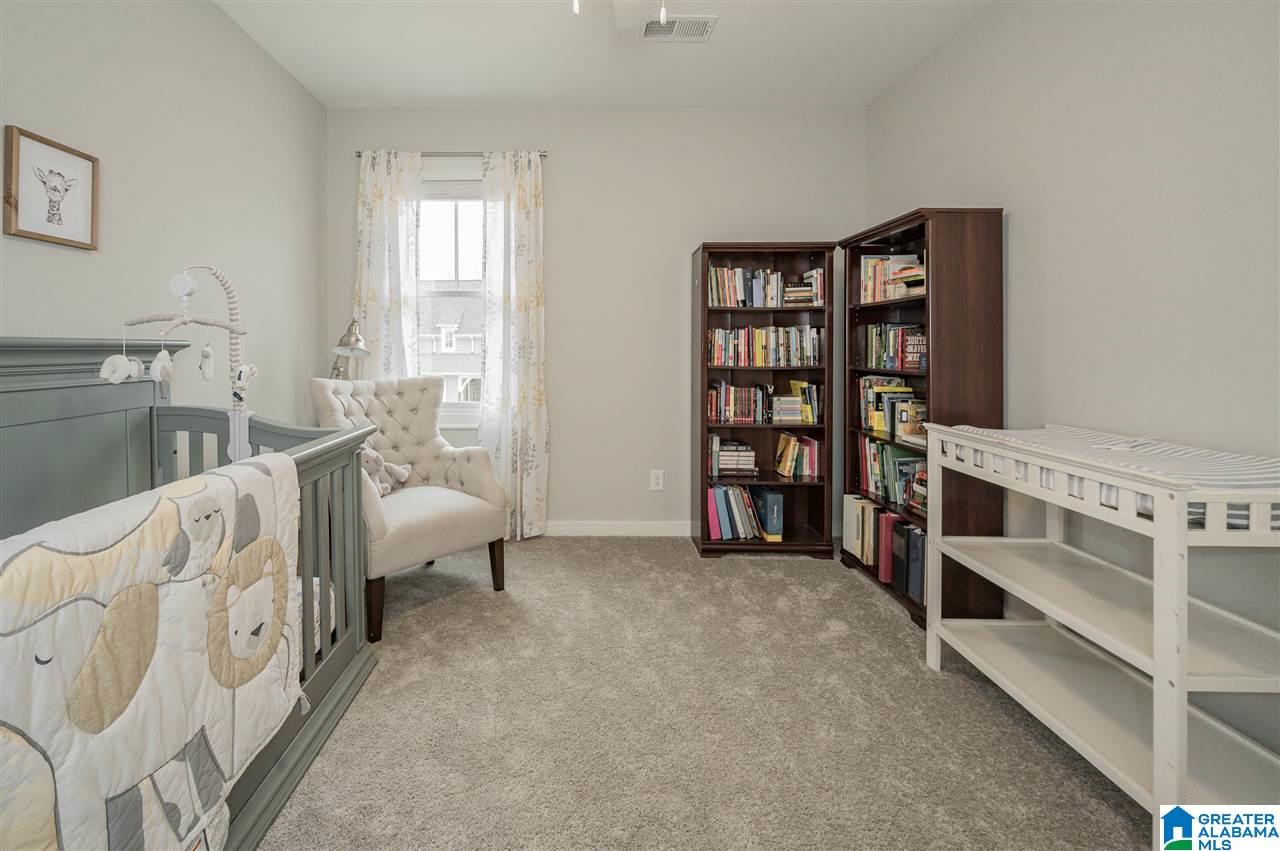 2800 Falliston Lane Birmingham, AL 35244 - Photo 27 of 34