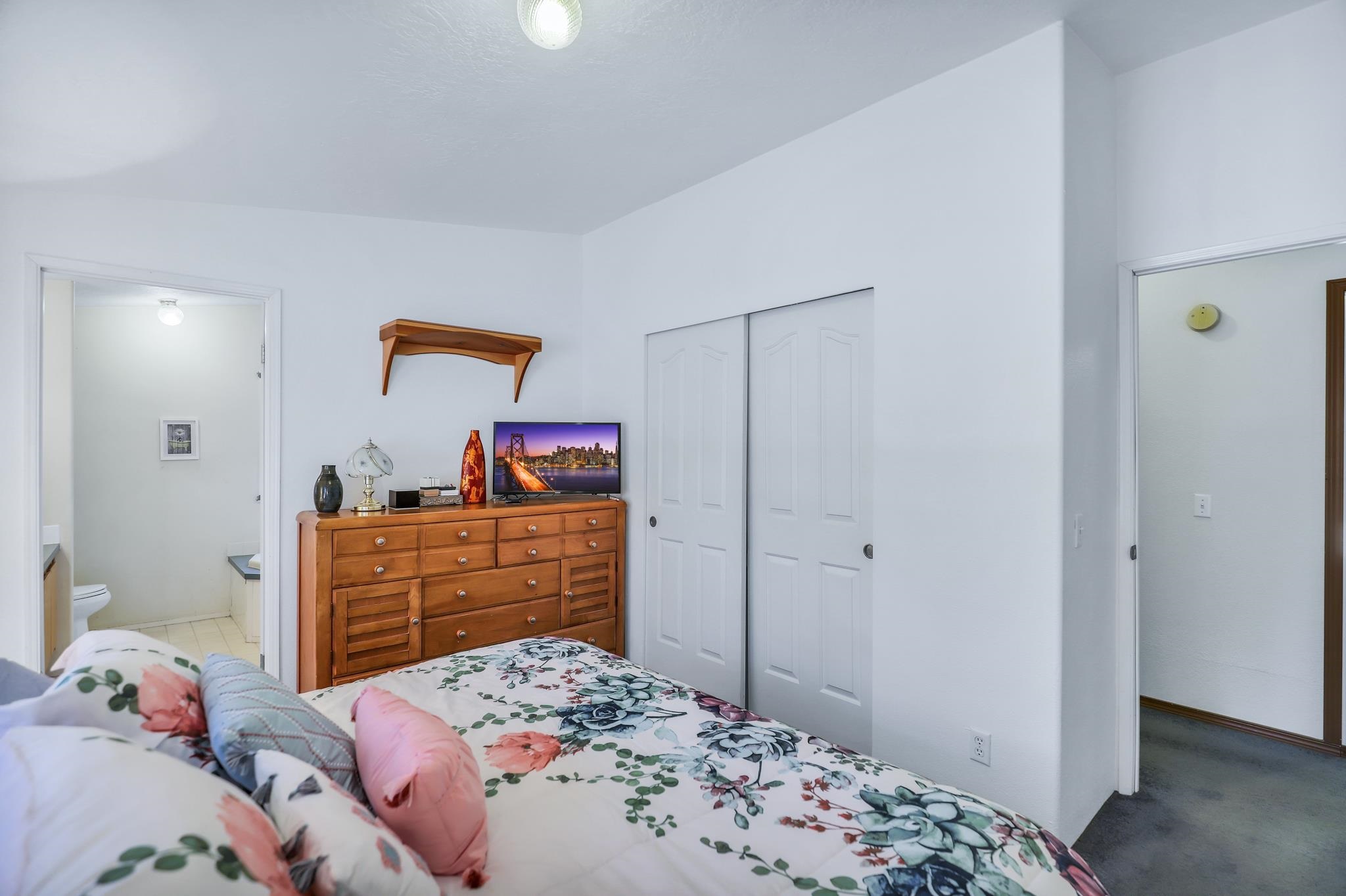 1483 Green Road Newport, WA 99156 - Photo 11 of 38