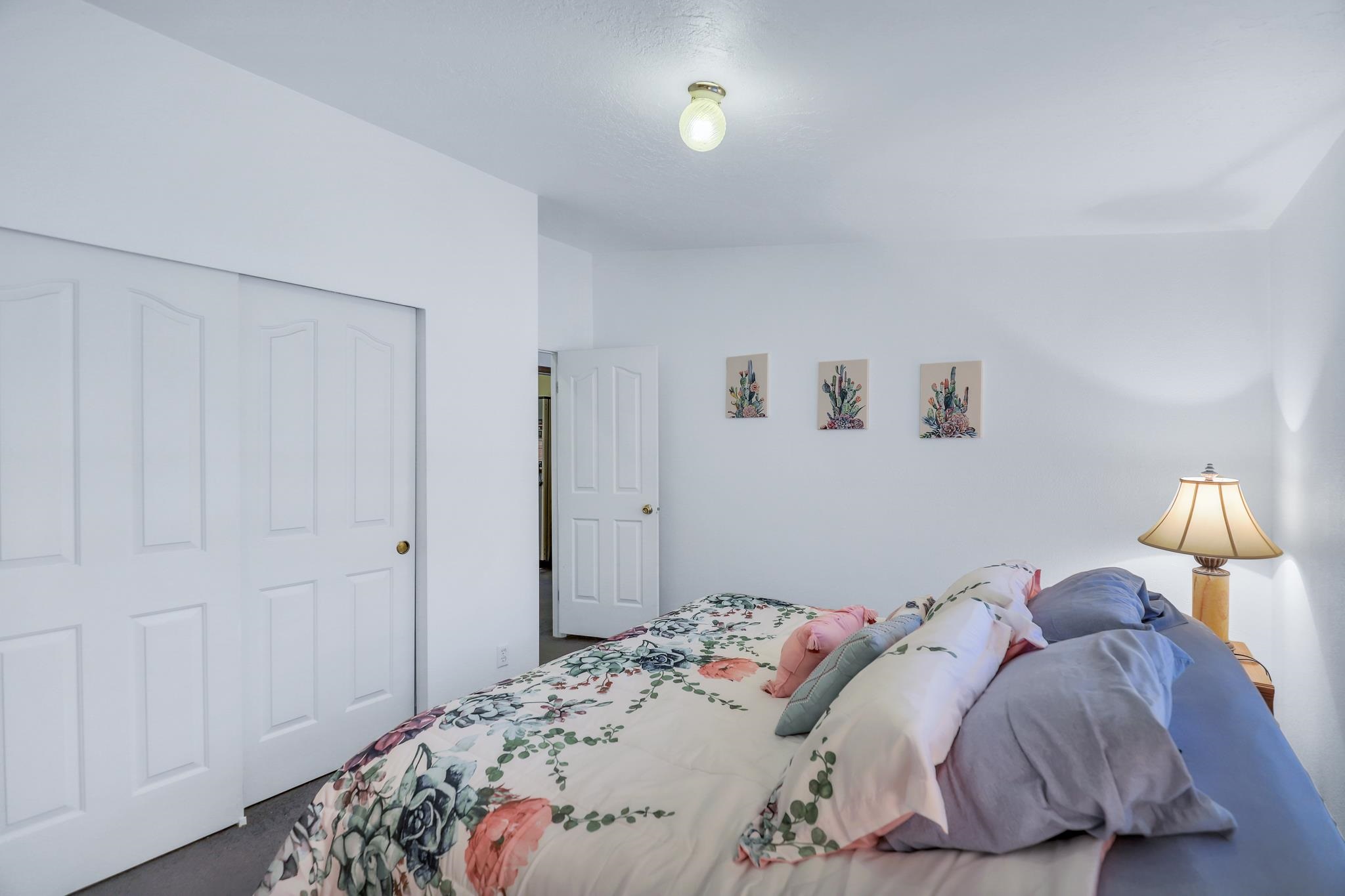 1483 Green Road Newport, WA 99156 - Photo 12 of 38
