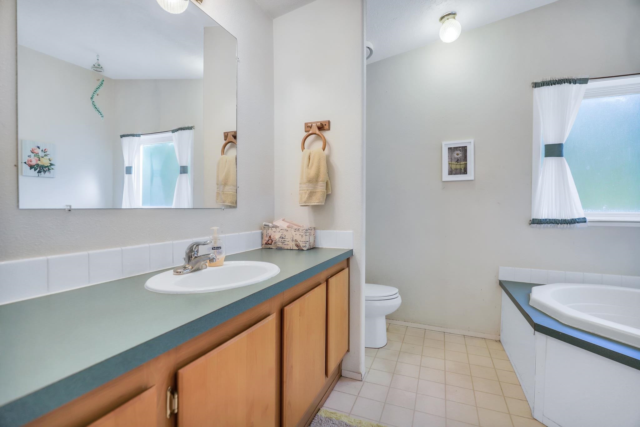 1483 Green Road Newport, WA 99156 - Photo 13 of 38