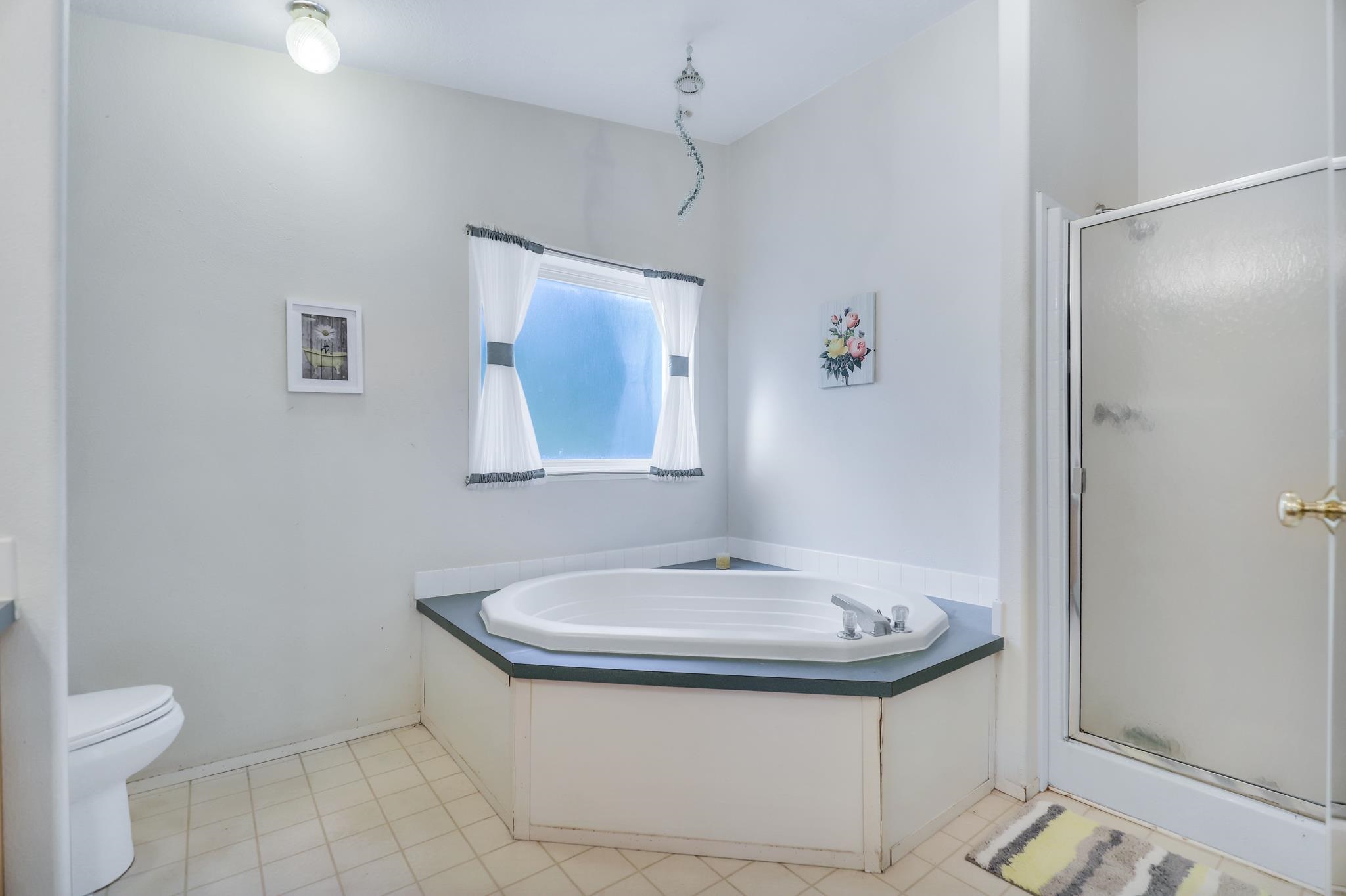 1483 Green Road Newport, WA 99156 - Photo 14 of 38