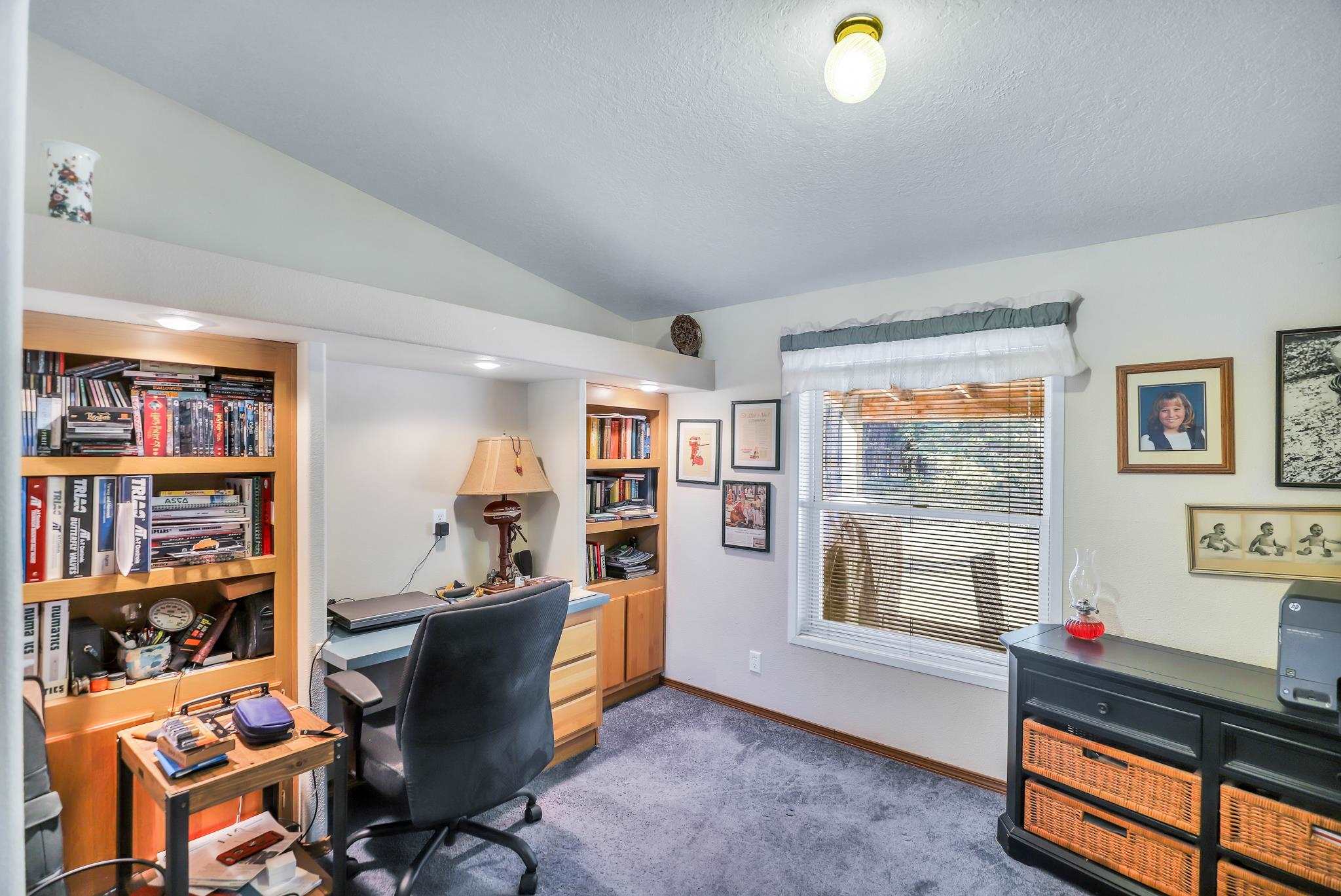 1483 Green Road Newport, WA 99156 - Photo 17 of 38