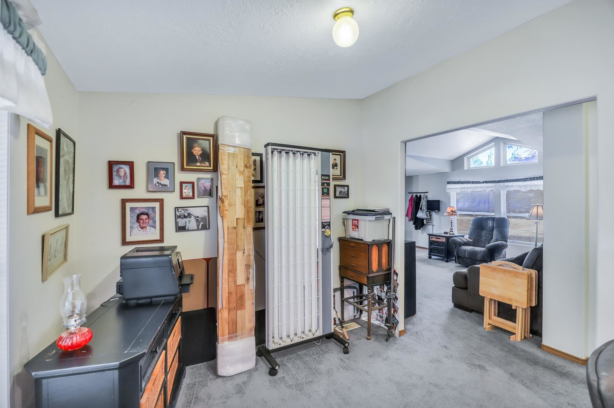1483 Green Road Newport, WA 99156 - Photo 18 of 38