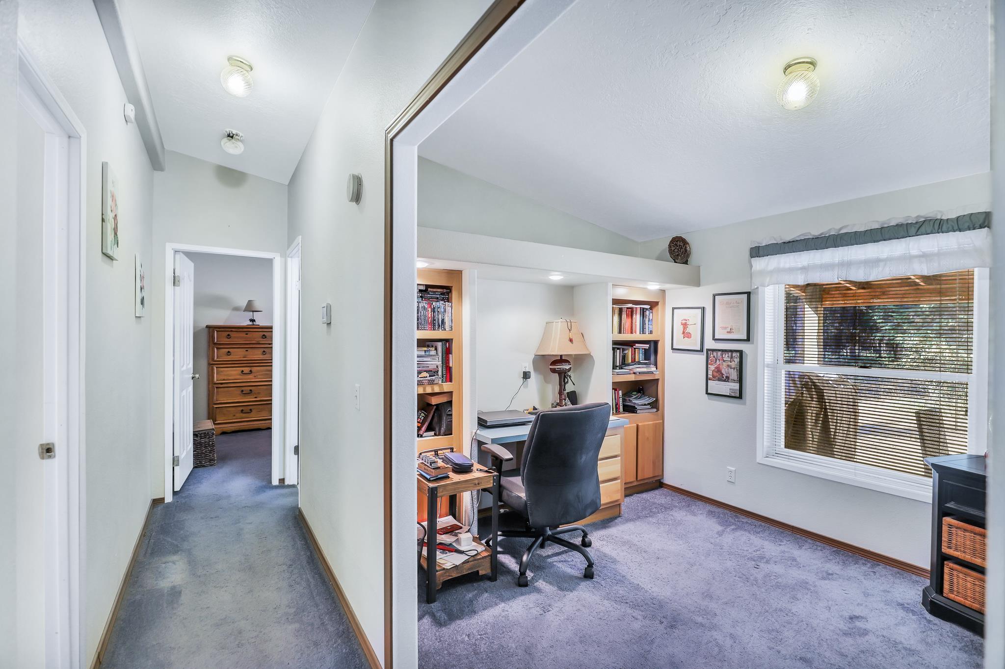 1483 Green Road Newport, WA 99156 - Photo 20 of 38