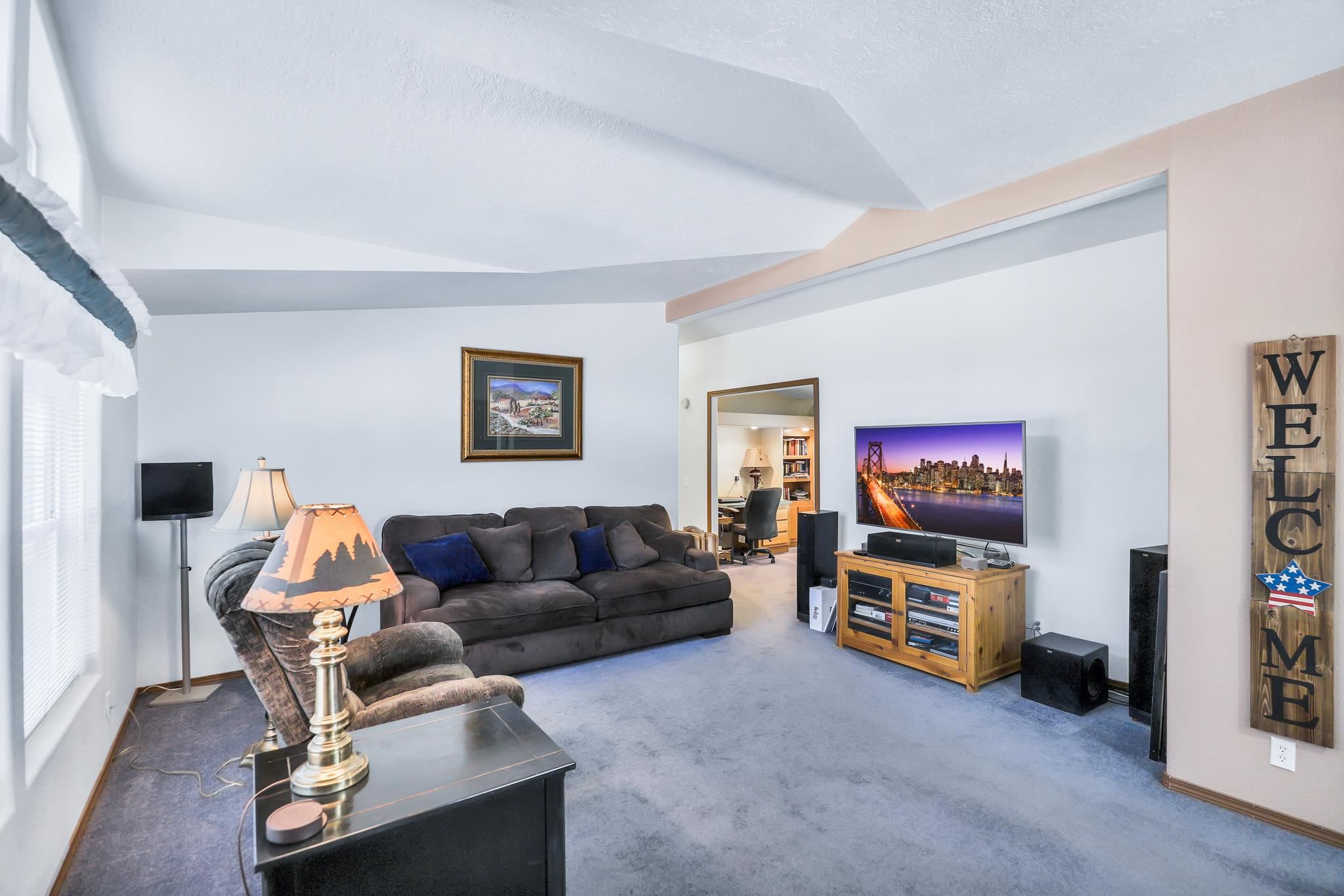 1483 Green Road Newport, WA 99156 - Photo 23 of 38