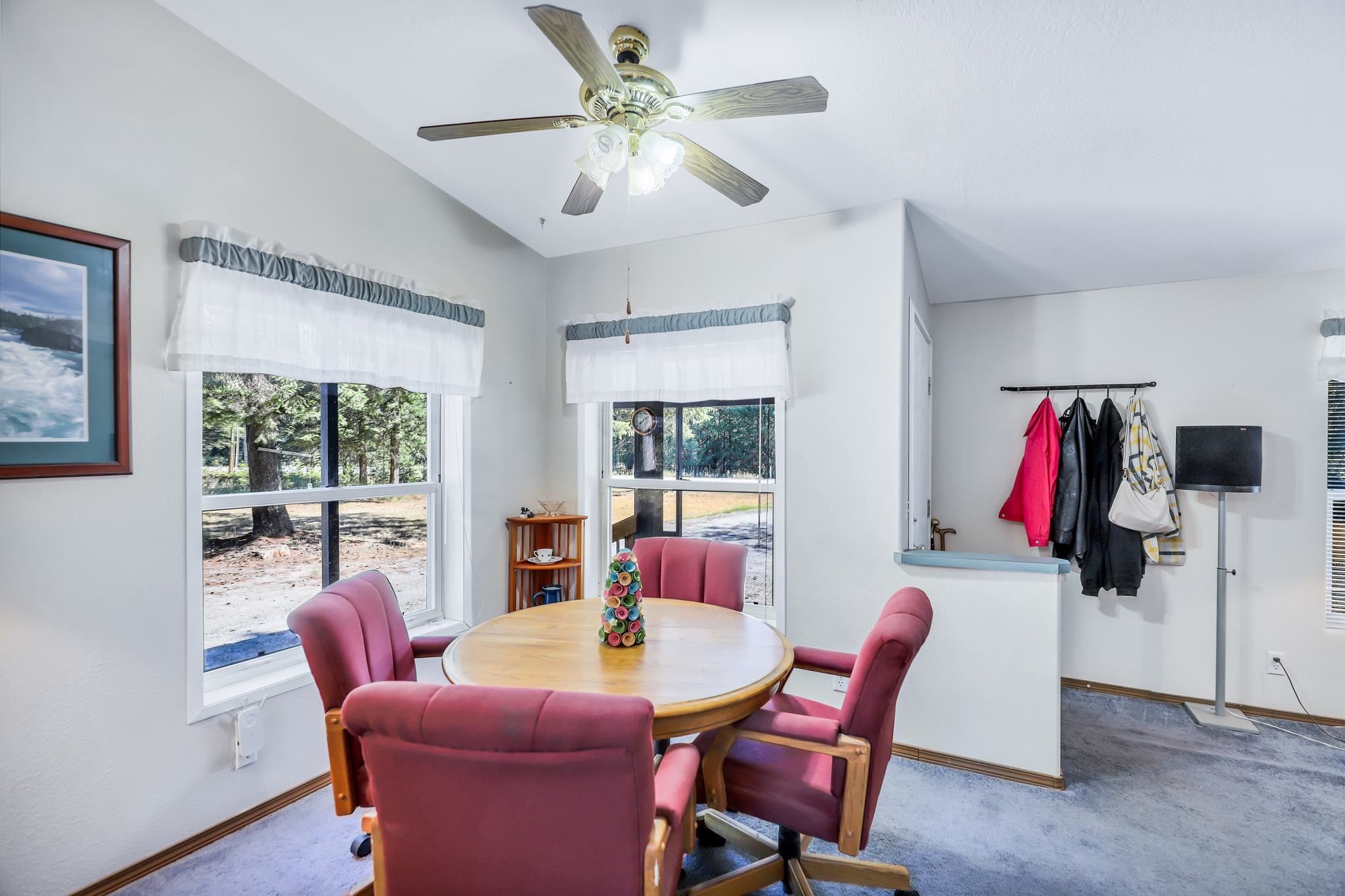 1483 Green Road Newport, WA 99156 - Photo 25 of 38