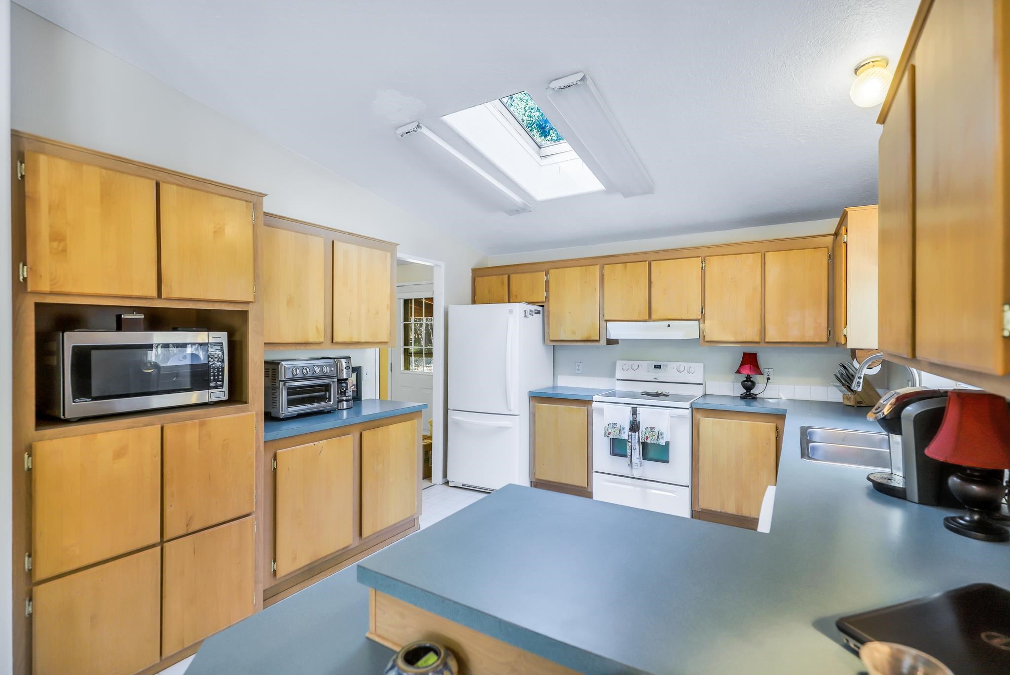 1483 Green Road Newport, WA 99156 - Photo 27 of 38