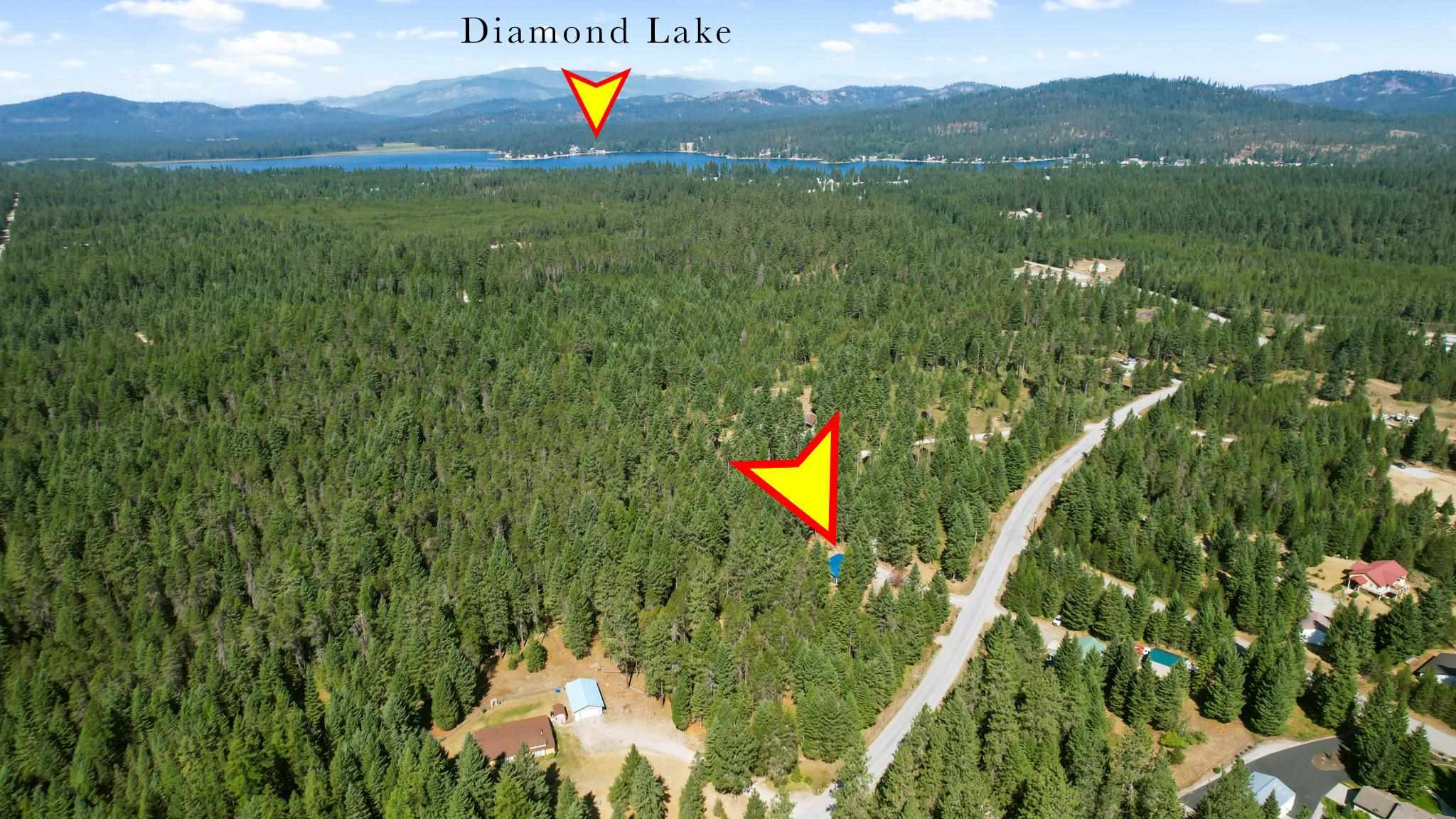1483 Green Road Newport, WA 99156 - Photo 4 of 38