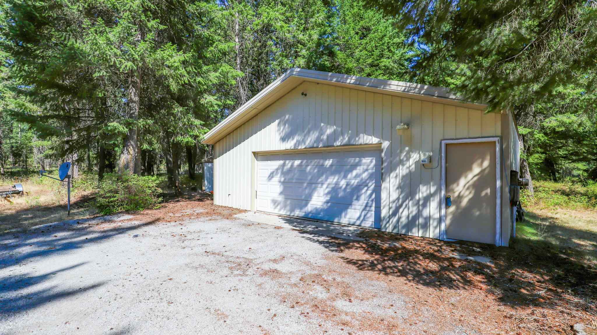 1483 Green Road Newport, WA 99156 - Photo 33 of 38