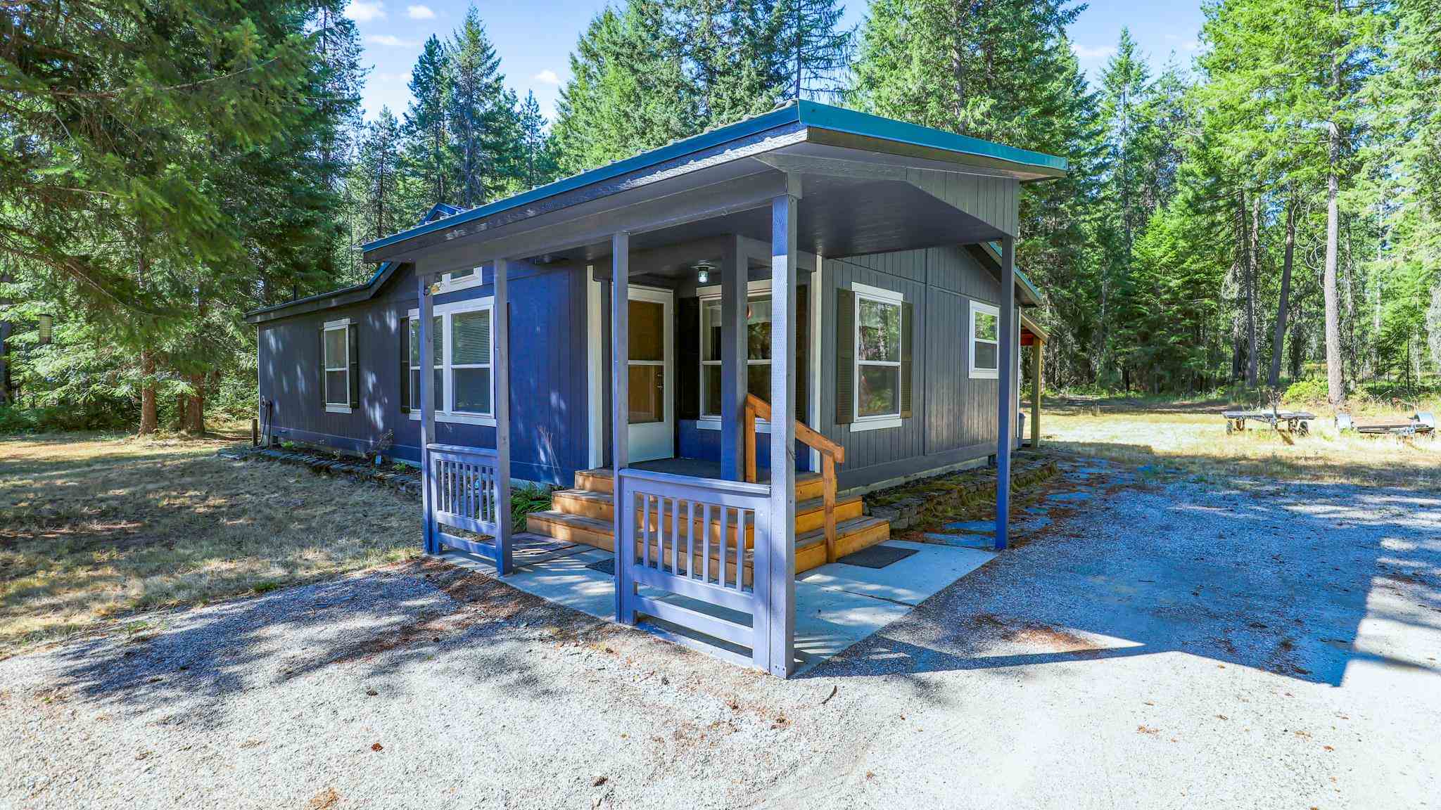 1483 Green Road Newport, WA 99156 - Photo 34 of 38