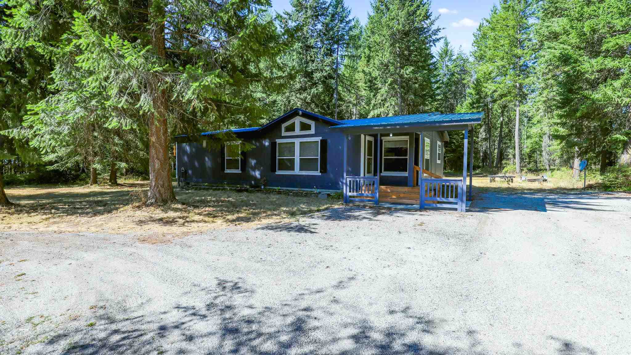 1483 Green Road Newport, WA 99156 - Photo 35 of 38