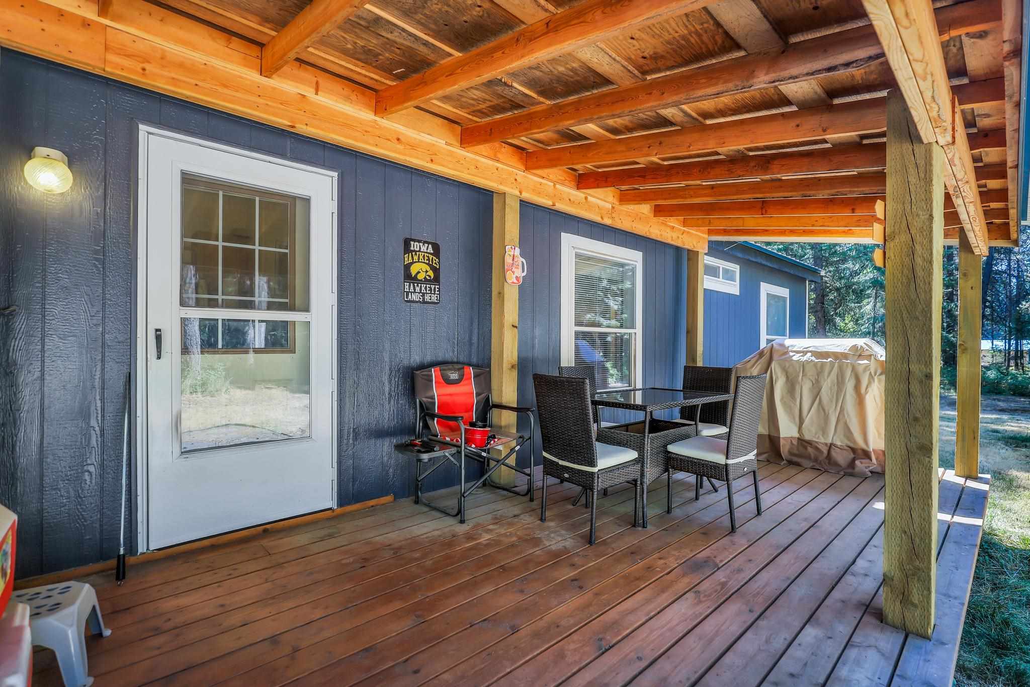 1483 Green Road Newport, WA 99156 - Photo 38 of 38