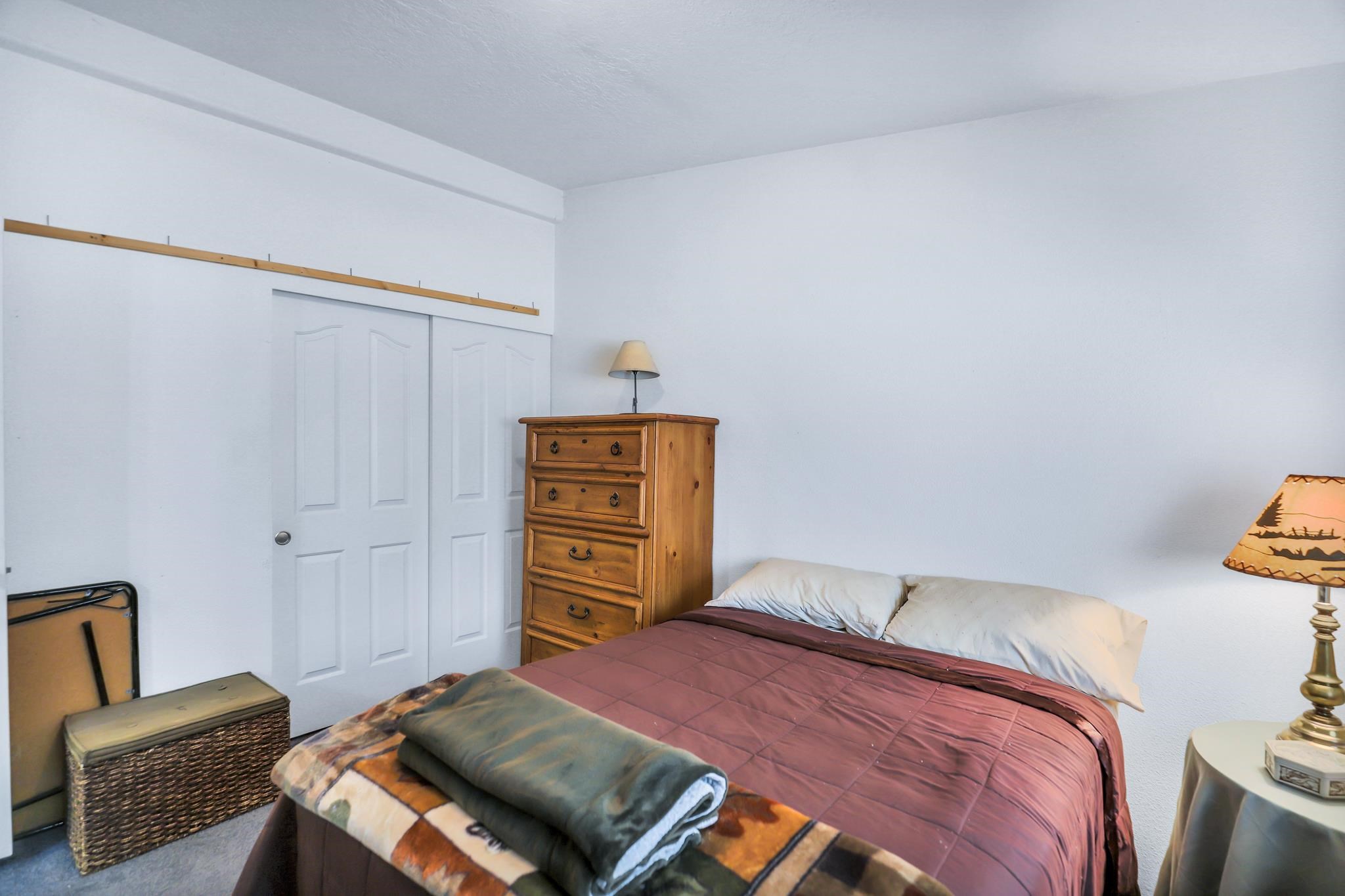 1483 Green Road Newport, WA 99156 - Photo 8 of 38