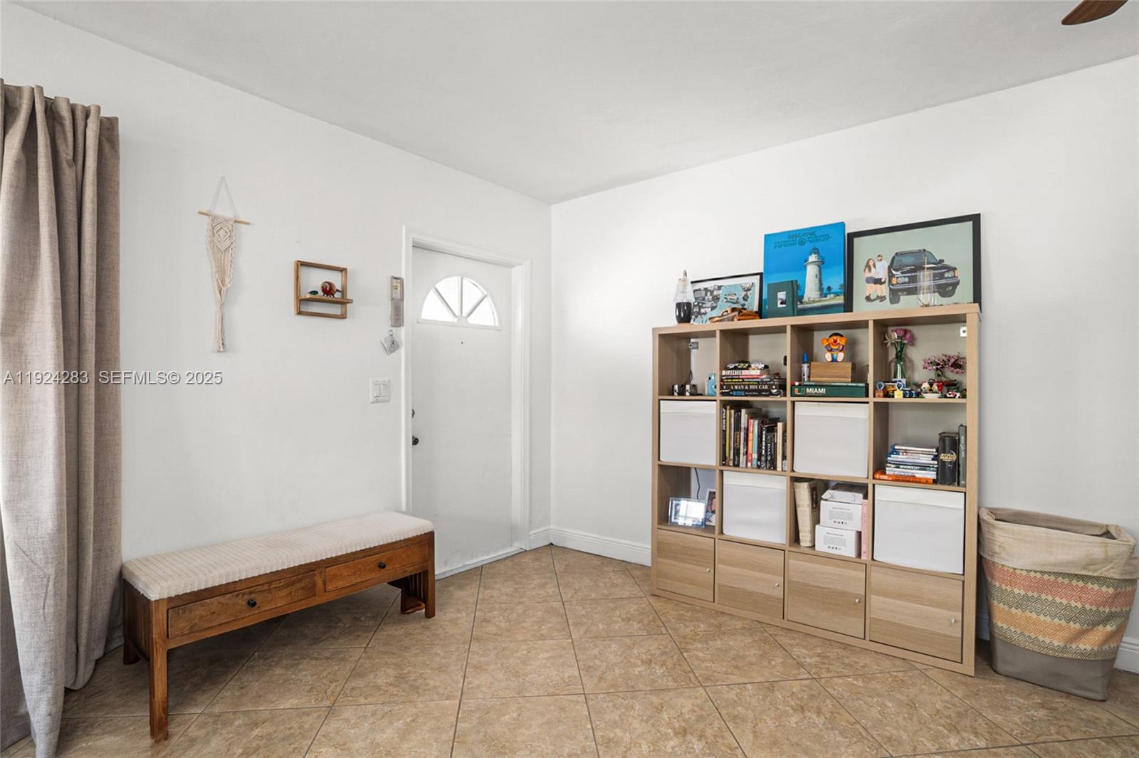 4605 Southwest 139th Court, Unit 814 Miami, FL 33175 - Photo 3 of 27