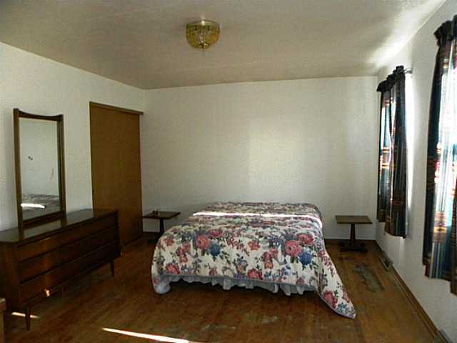 2640 Kenview Road South Columbus, OH 43209 - Photo 11 of 15 Gallery Image 11