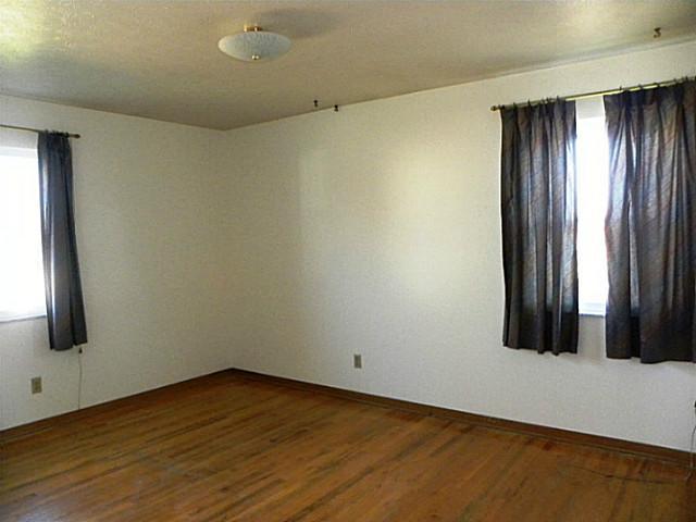 2640 Kenview Road South Columbus, OH 43209 - Photo 14 of 15 Gallery Image 14