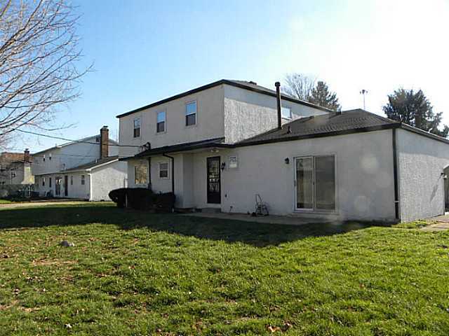 2640 Kenview Road South Columbus, OH 43209 - Photo 8 of 15 Gallery Image 8