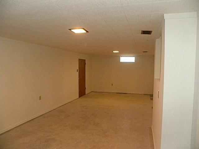 2640 Kenview Road South Columbus, OH 43209 - Photo 9 of 15 Gallery Image 9
