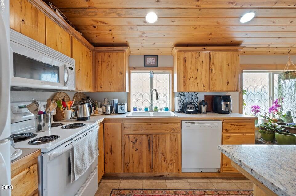 24585 Dodds Road Bend, OR 97701 - Photo 69 of 114