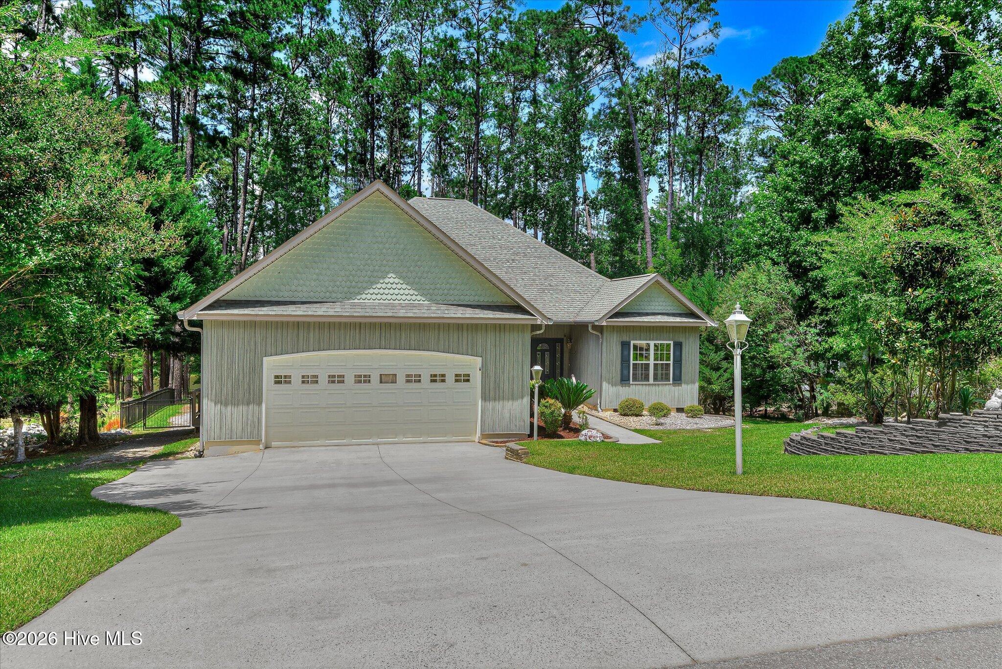 144 Grandview Drive McCormick, SC 29835 - Photo 65 of 79