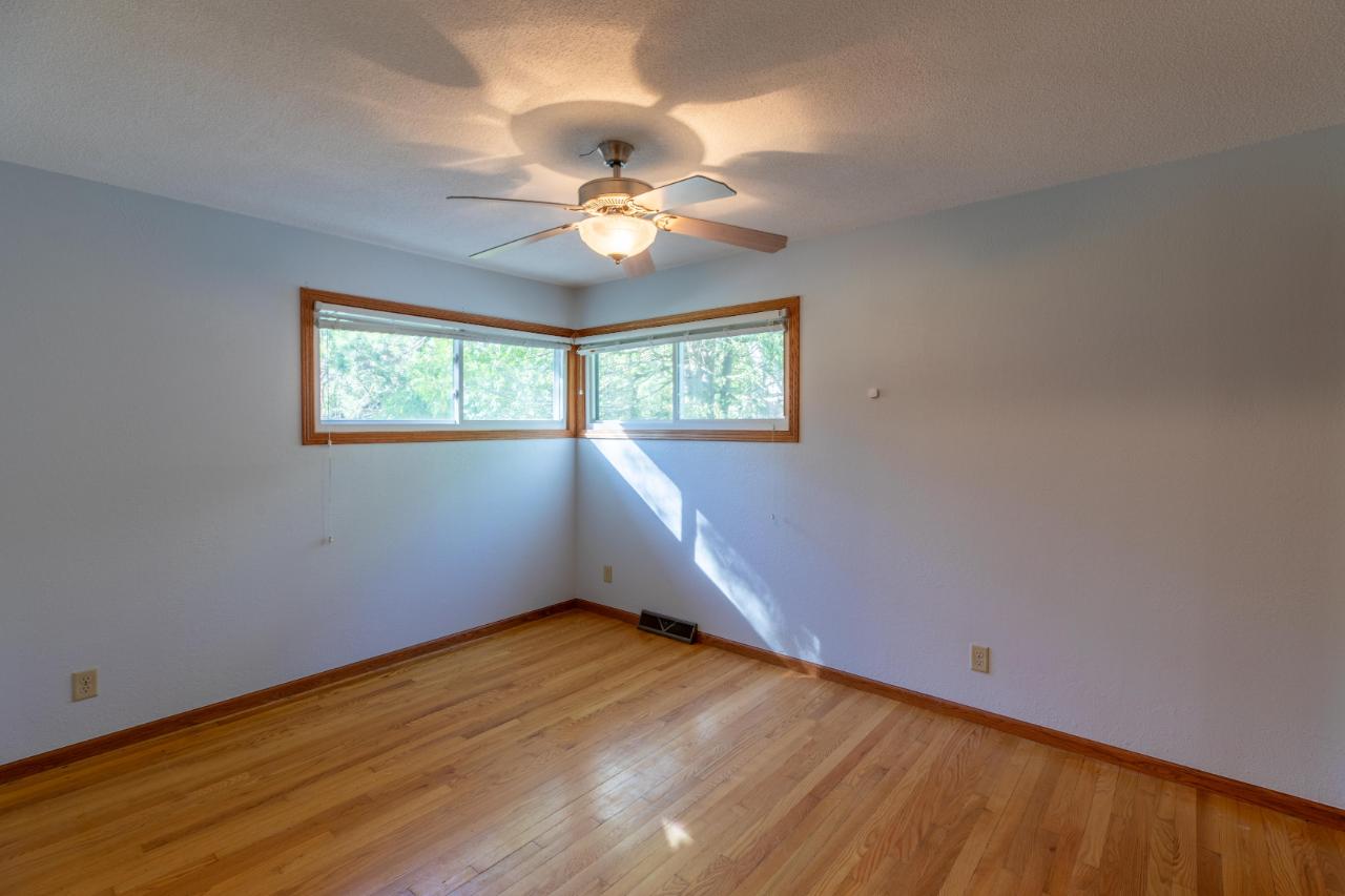 319 Annette Court Rhinelander, WI 54501 - Photo 17 of 44 Gallery Image 17