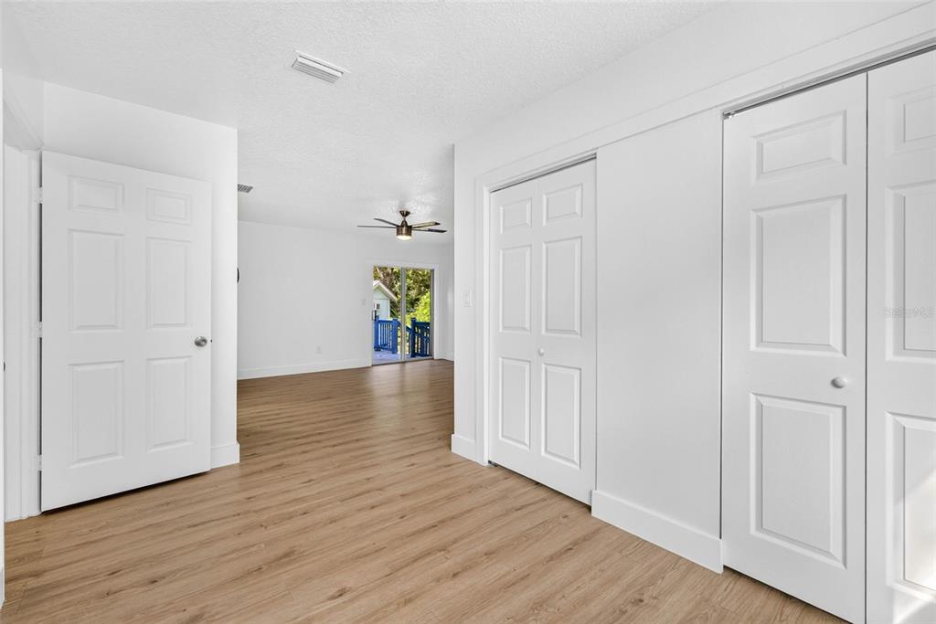 4586 Flambeau Loop Homosassa, FL 34448 - Photo 40 of 80
