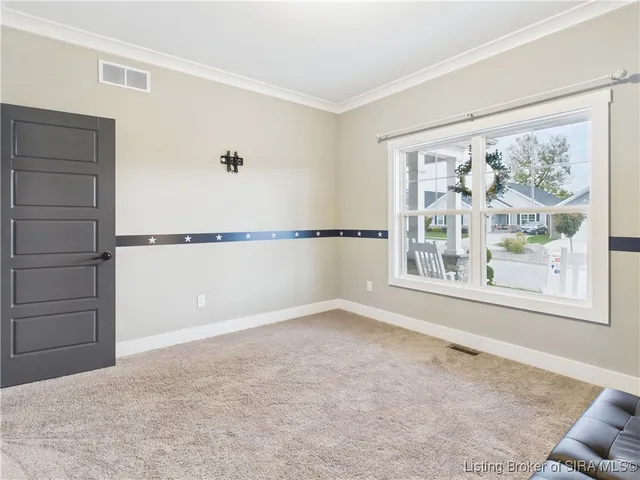 $599,999 | 2025 Villa View Court, Jeffersonville, IN 47130