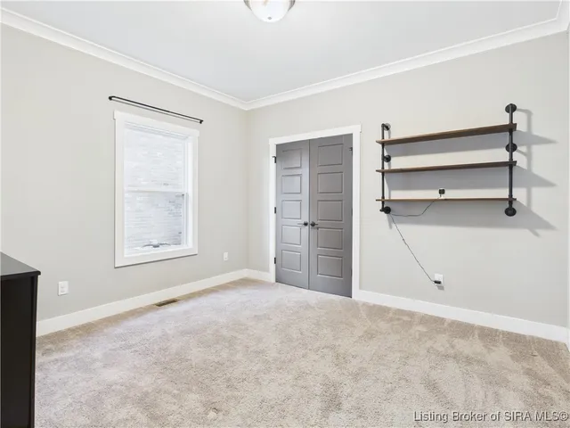 $589,000 | 2025 Villa View Court, Jeffersonville, IN 47130