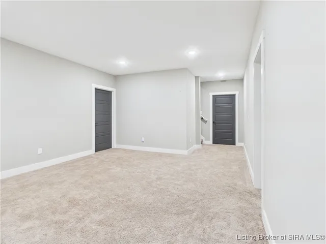 $589,000 | 2025 Villa View Court, Jeffersonville, IN 47130