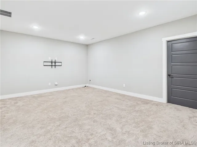 $589,000 | 2025 Villa View Court, Jeffersonville, IN 47130