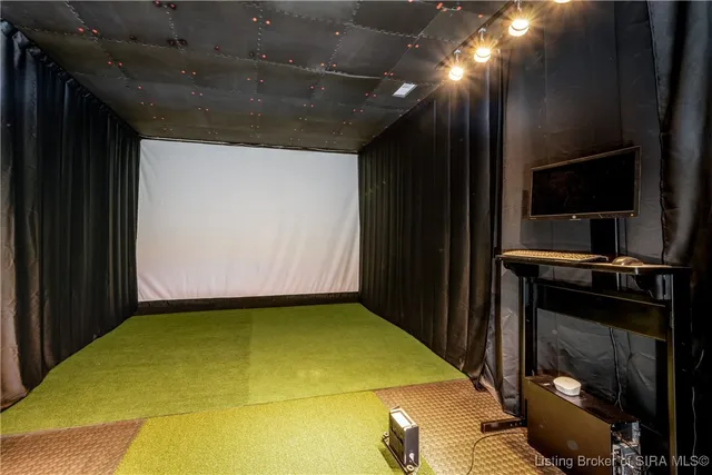 $599,999 | 2025 Villa View Court, Jeffersonville, IN 47130