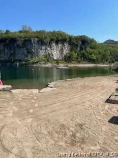 $589,000 | 2025 Villa View Court, Jeffersonville, IN 47130