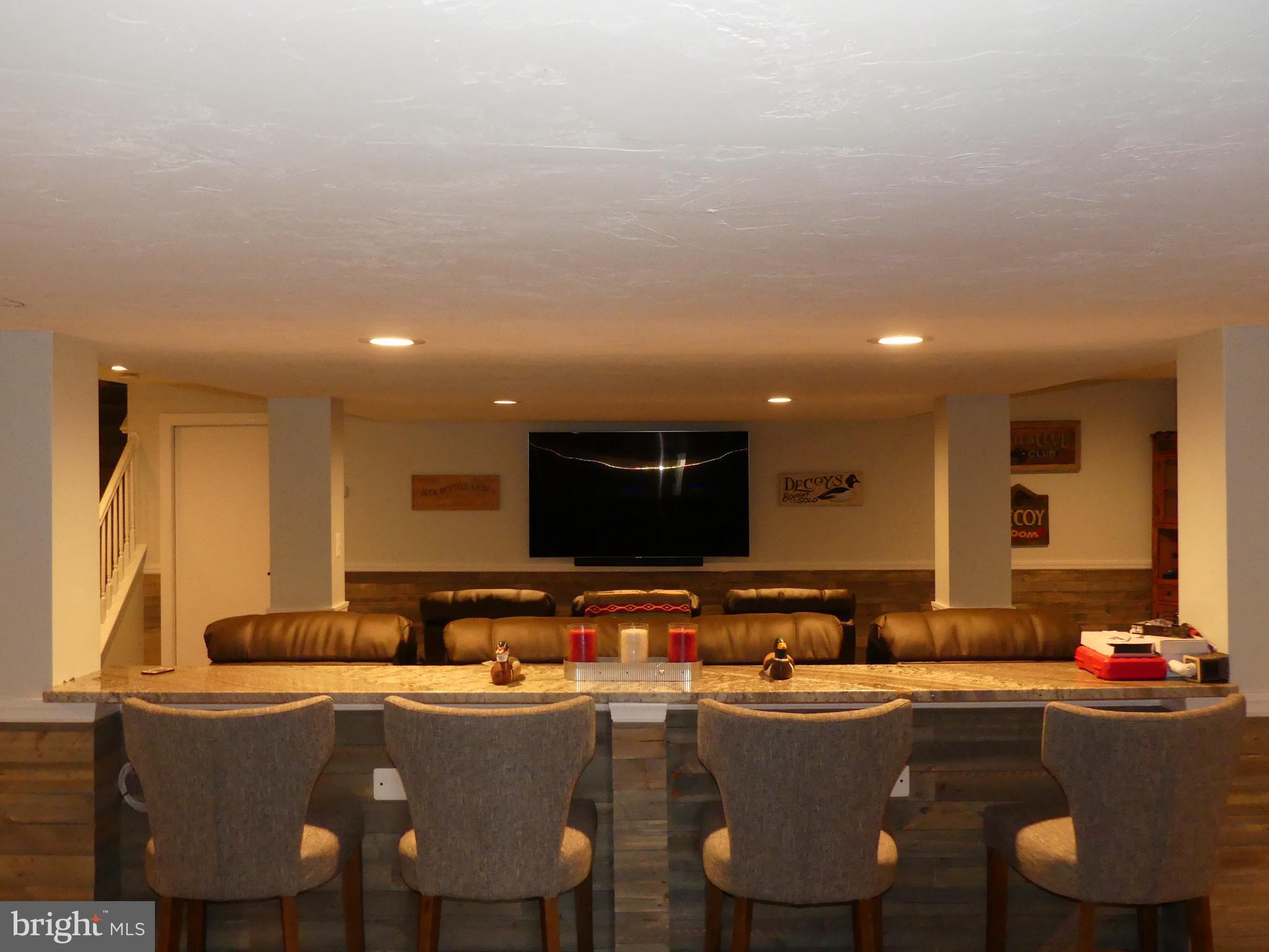 17405 Pleasant Meadow Road Upperco, MD 21155 - Photo 31 of 44 Showtime