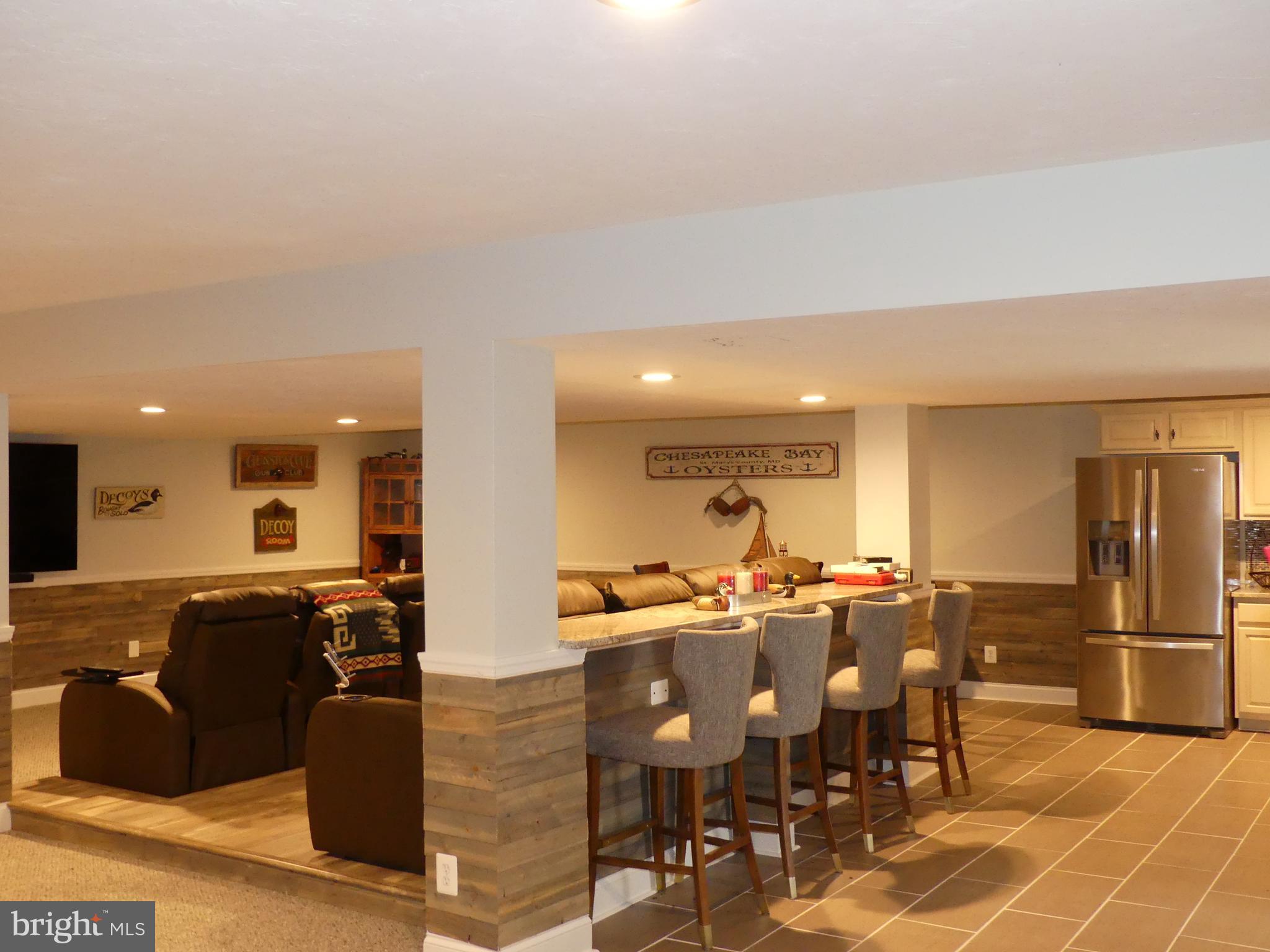 17405 Pleasant Meadow Road Upperco, MD 21155 - Photo 32 of 44 Well designed