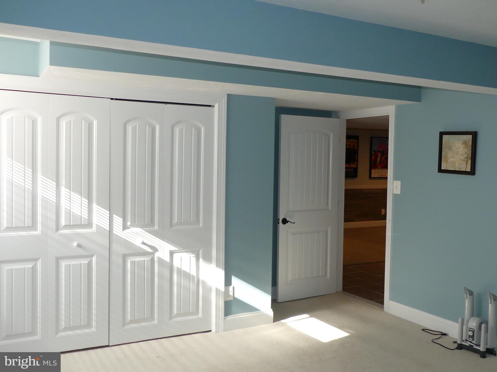 17405 Pleasant Meadow Road Upperco, MD 21155 - Photo 34 of 44 4th Bedroom