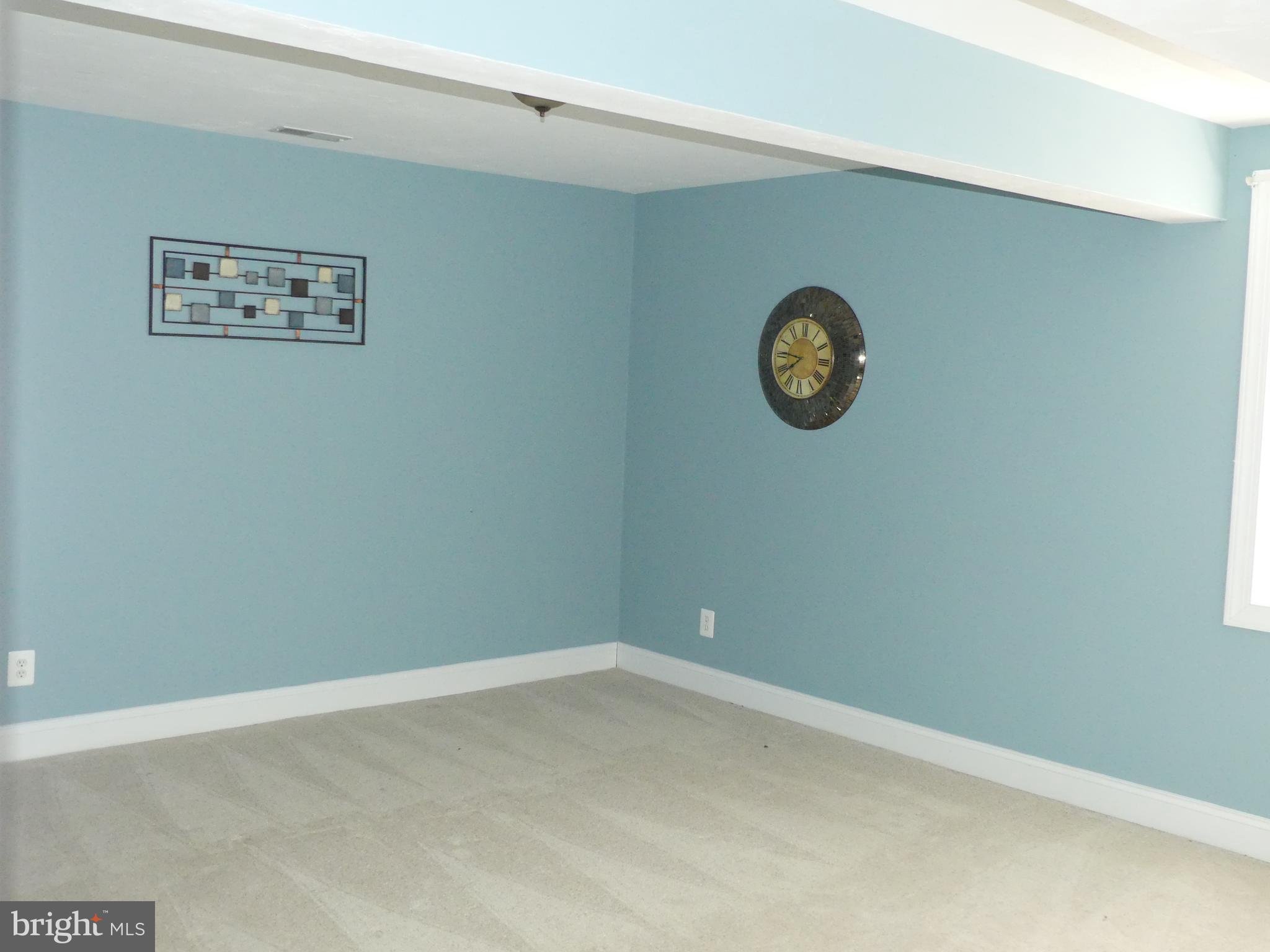 17405 Pleasant Meadow Road Upperco, MD 21155 - Photo 35 of 44 4th Bedroom