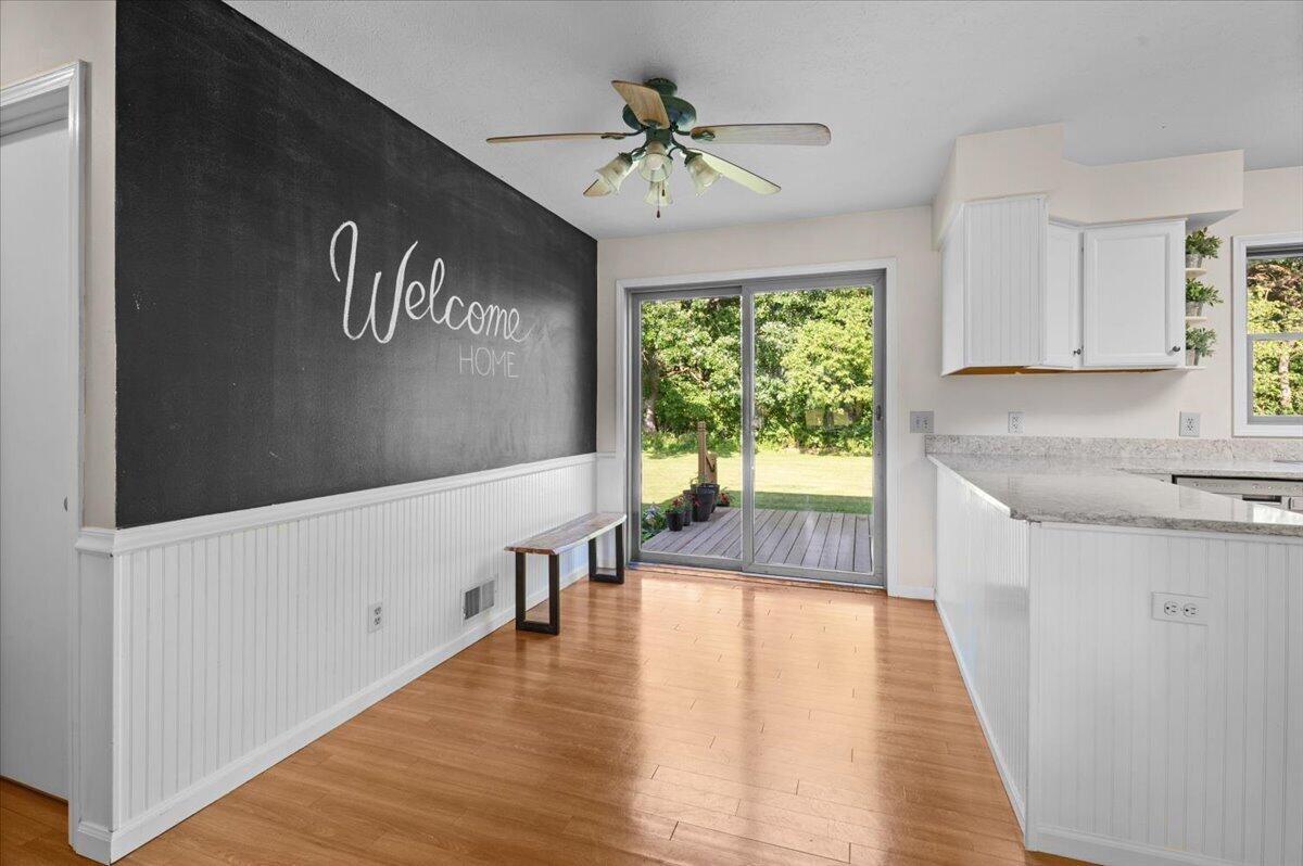 16005 Sheridan Road Clinton, MI 49236 - Photo 5 of 55 25-INTERIOR 03