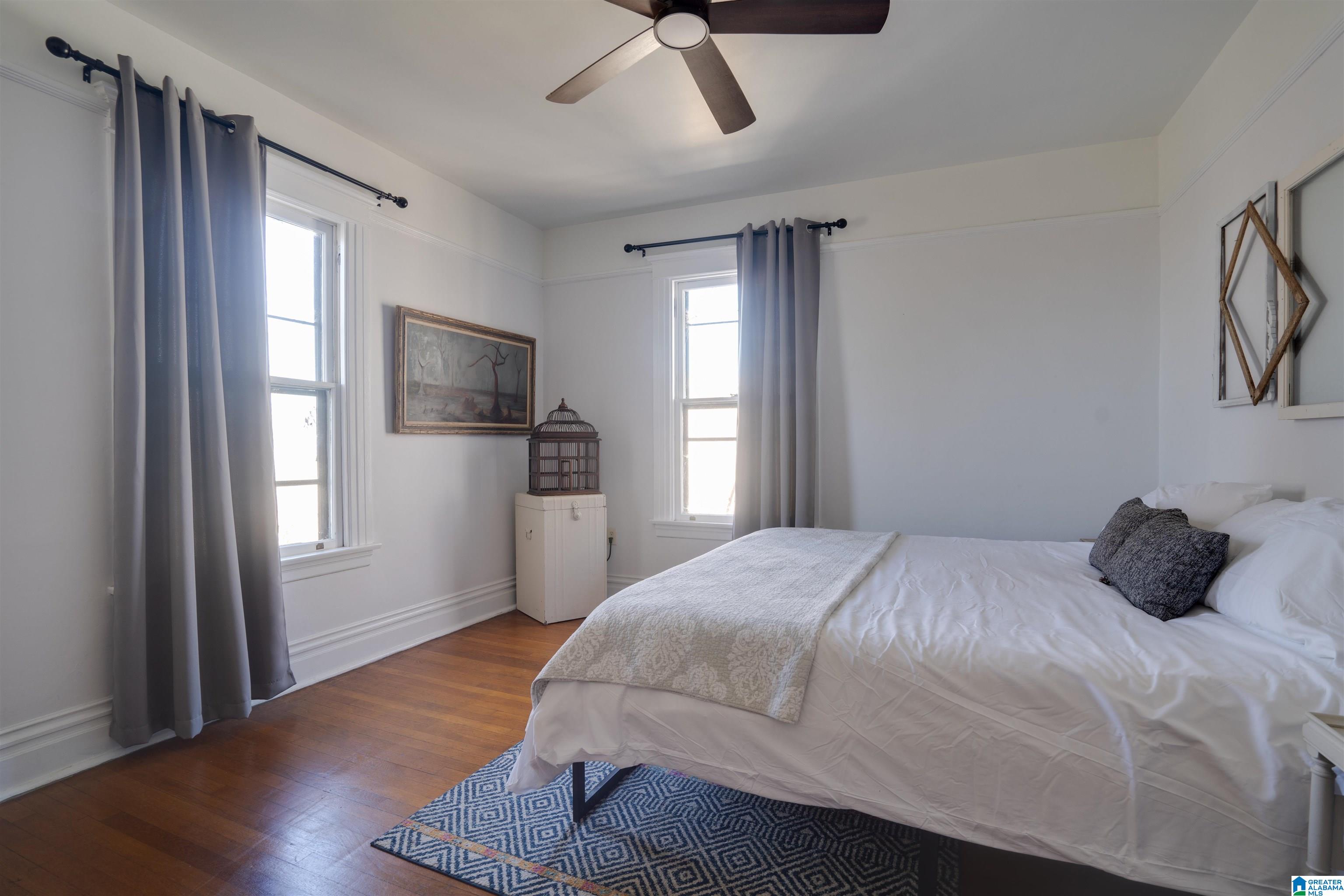 2912 10th Court South Birmingham, AL 35205 - Photo 30 of 42