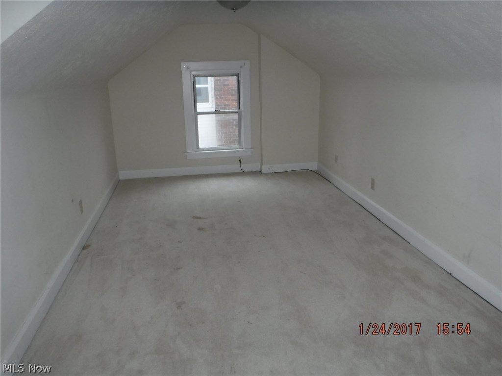 3240 Redwood Road Cleveland Heights, OH 44118 - Photo 8 of 11