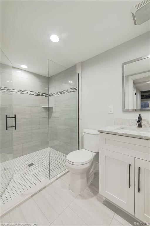 448 East Maryknoll Road Rochester Hills, MI 48309 - Photo 35 of 47