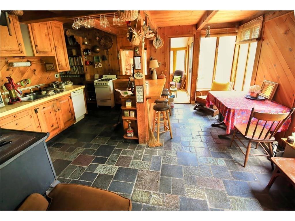 1148 Middle Road Parsonsfield, ME 04047 - Photo 6 of 23 Photo