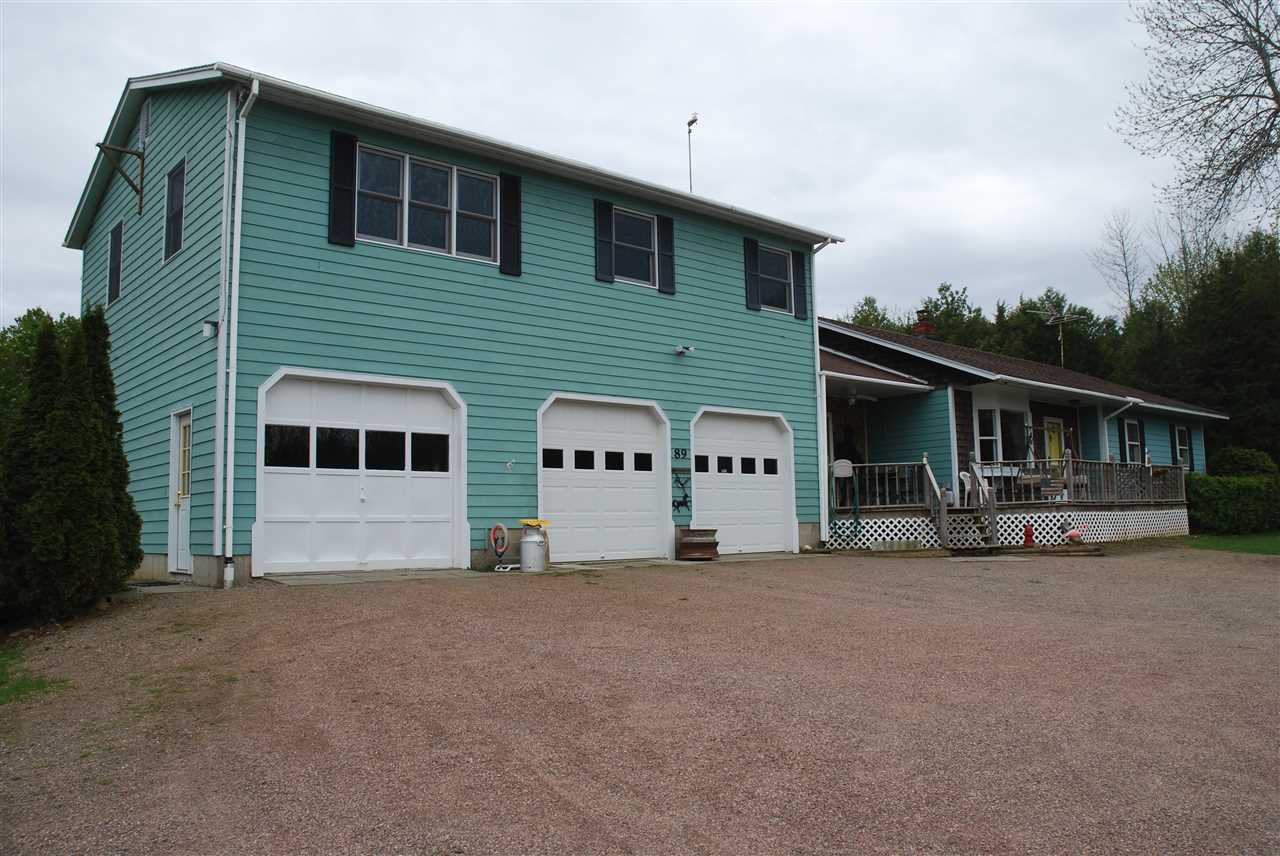 89 Hyde Road Grand Isle, VT 05458 - Photo 2 of 31 Gallery Image 2