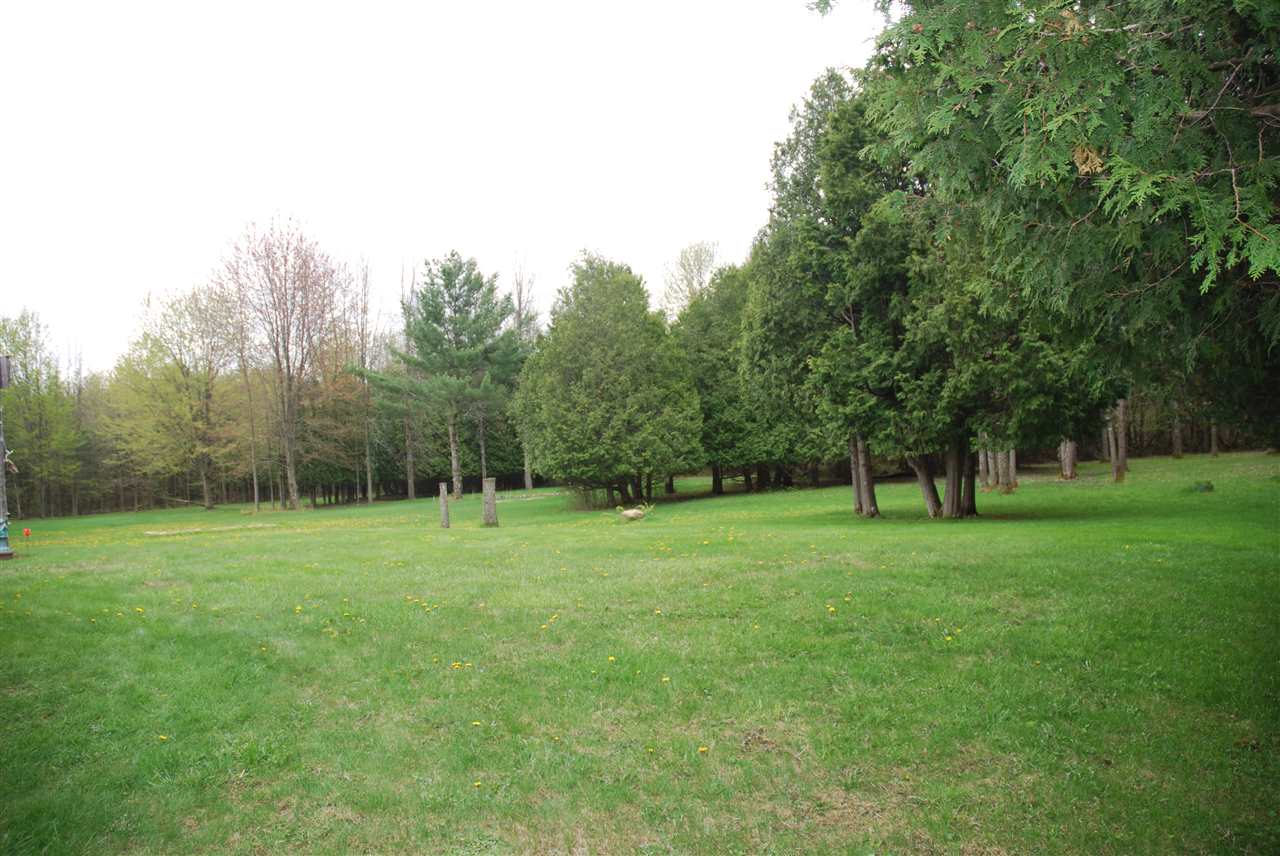 89 Hyde Road Grand Isle, VT 05458 - Photo 11 of 31 Gallery Image 11