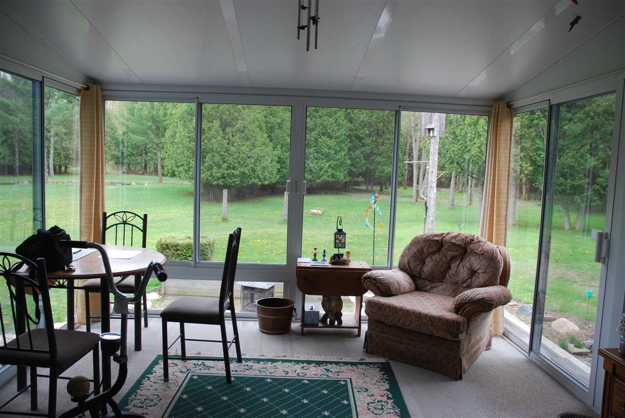 89 Hyde Road Grand Isle, VT 05458 - Photo 12 of 31 Gallery Image 12